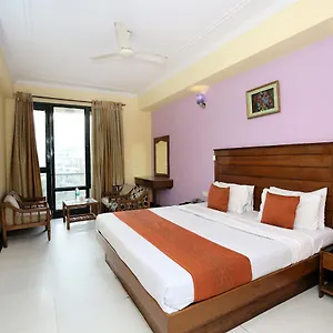 https://oyo-rooms-attawa-chowk-sector-42.shimlahotels.net