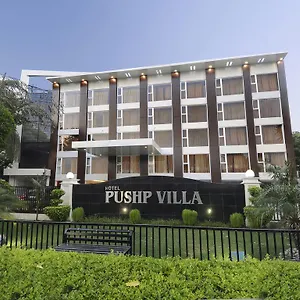 https://pushp-villa.agrahotelsindia.net