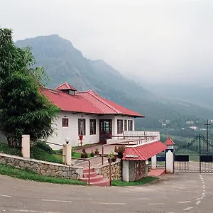 https://chancellor-resort.kerala-hotels.net