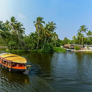 https://island-lake-resort-alleppy.hotels-alappuzha.com