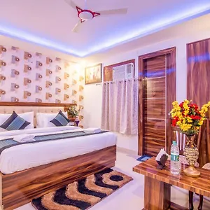 book here