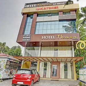 https://oyo-flagship-80621-thaza.hotels-alappuzha.com