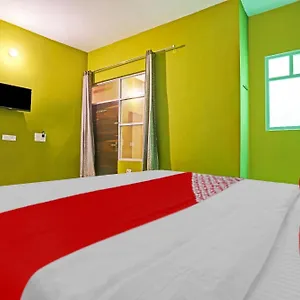 https://oyo-flagship-hotel-arya-residency.top-gurgaonhotels.com