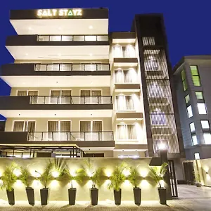 https://saltstayz-sector-46-sohna-road-and-near-paras-hospital.top-gurgaonhotels.com