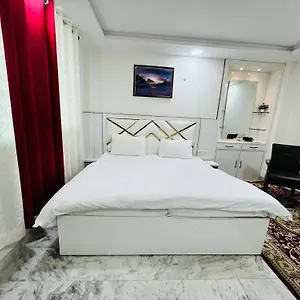 https://alibabas-indiana-homestay.agrahotelsindia.net