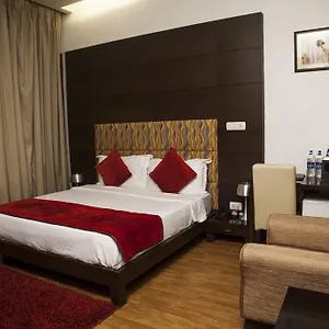 https://hotel-la-suite.hotelsdelhi.org