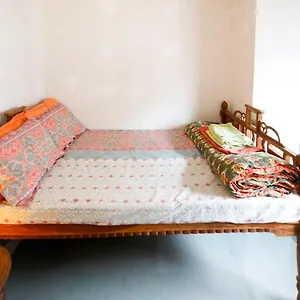 Silver Moon Haveli Guest house