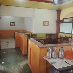 https://hotel-palace.kerala-hotels.net