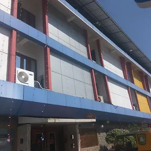 https://hotel-malika-residency.kerala-hotels.net
