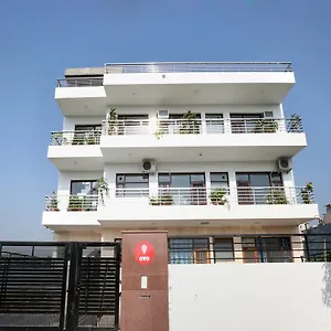 https://oyo-294-panchkula-chandigarh.shimlahotels.net