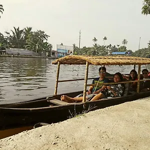 https://aham-yoga-nest.kerala-hotels.net