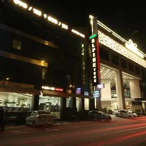 https://alpine-tree.hotelsdelhi.org
